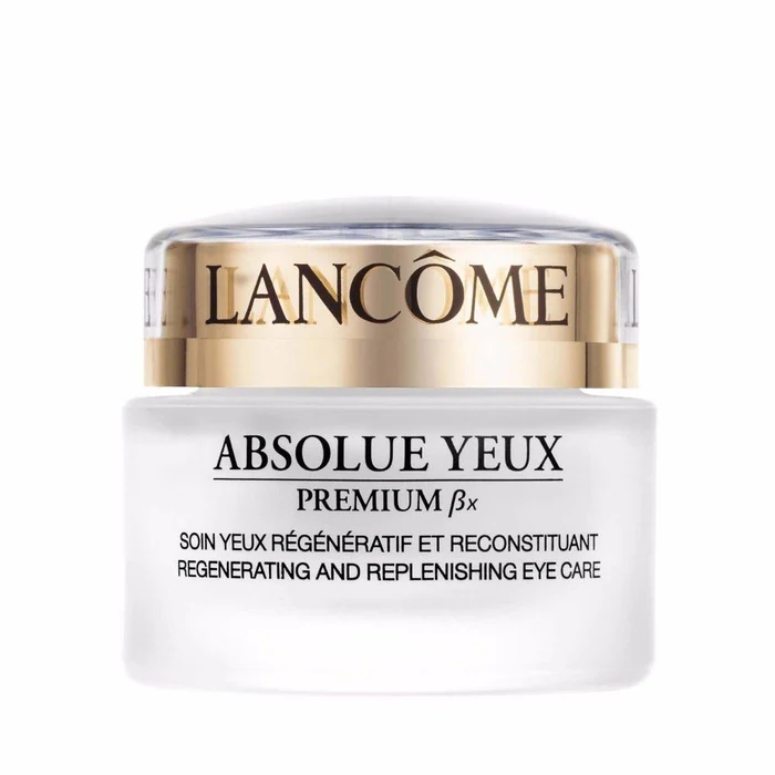 Lancôme Absolue