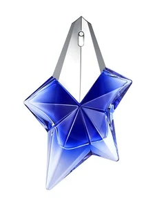 Mugler Mugler Angel Stellar Eau de Parfum