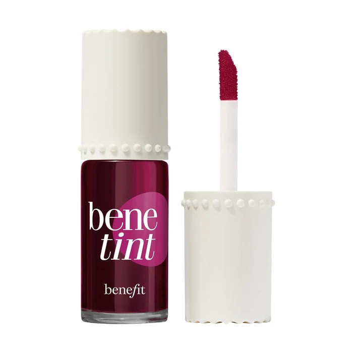 Benefit Benetint