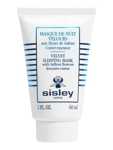Sisley Sisley Velvet Sleeping Mask