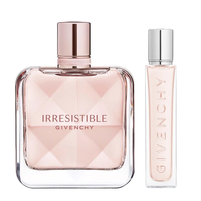 Givenchy Irresistible +ts