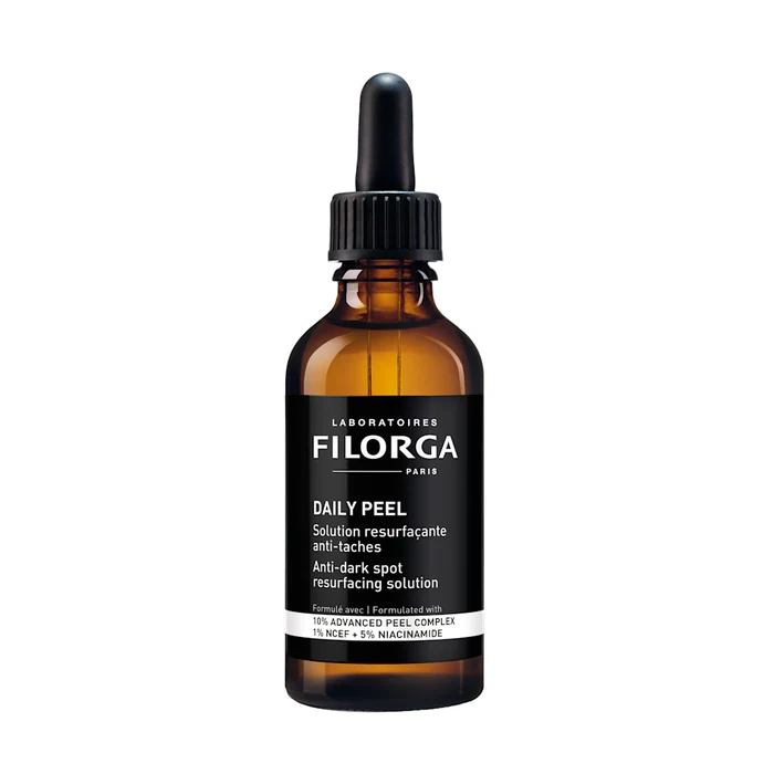 Filorga Peel Dark Spot