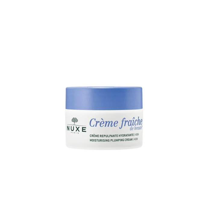 Nuxe Crème Fraîche de Beauté ®