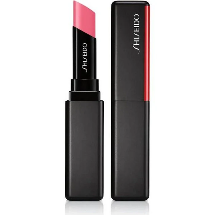 Shiseido ColorGel