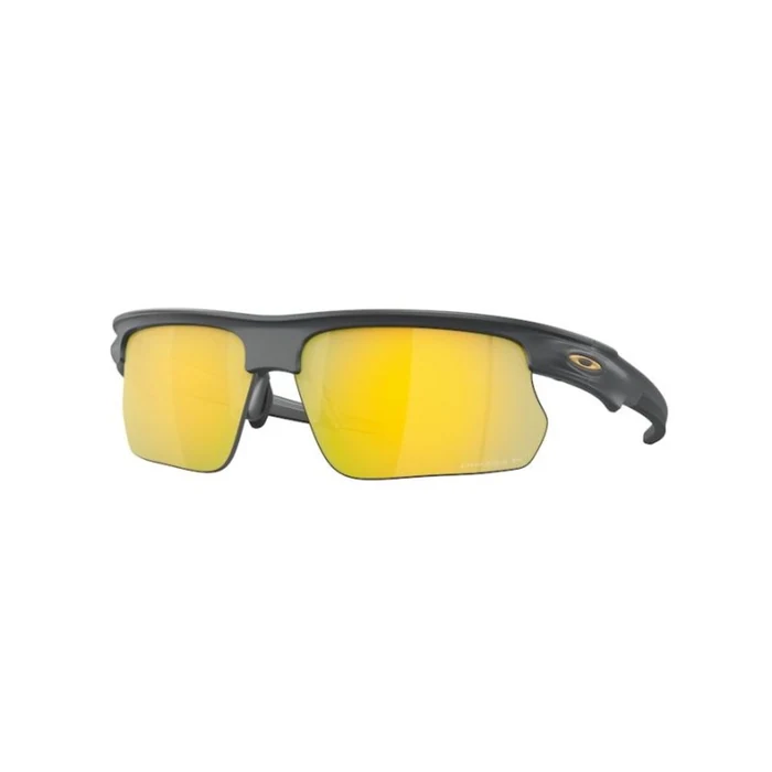 Oakley Sunglasses Bisphaera - 0oo9400 68