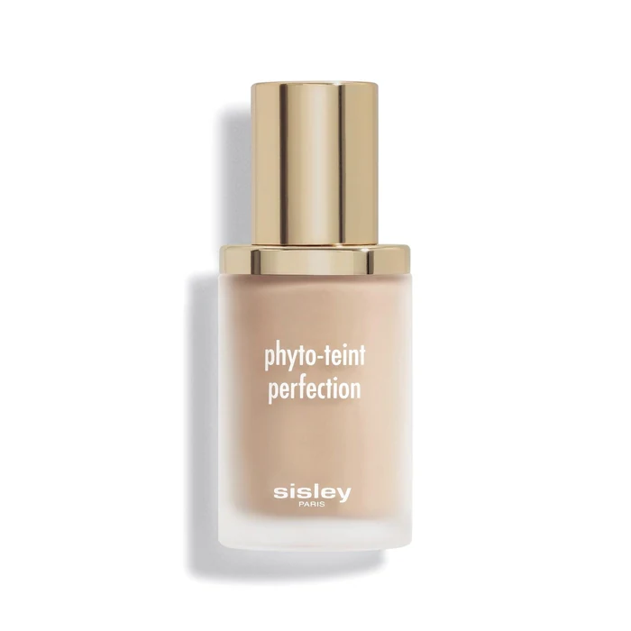 SISLEY Phyto-Teint Perfection at Paris