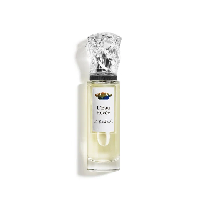 SISLEY L'eau Rêvée D'hubert at Paris