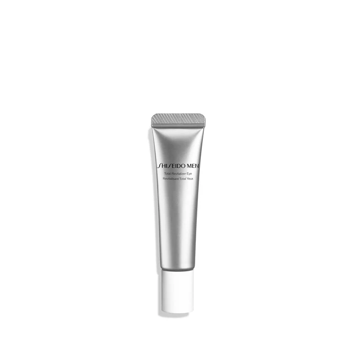 Shiseido Shiseido Men at Frankfurt