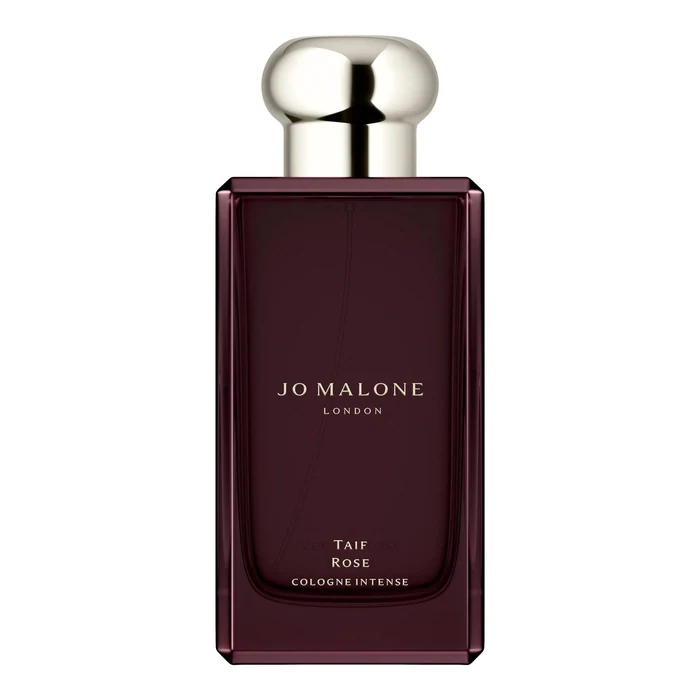JO MALONE Taif Rose