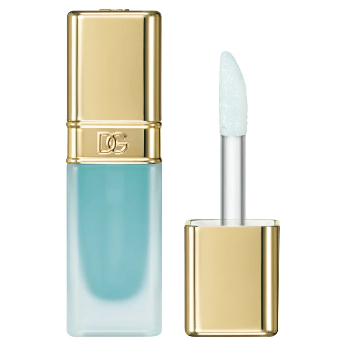 Dolce&Gabbana Oil Lip Plumper