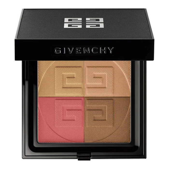 Givenchy Prisme Libre Pressed Powder