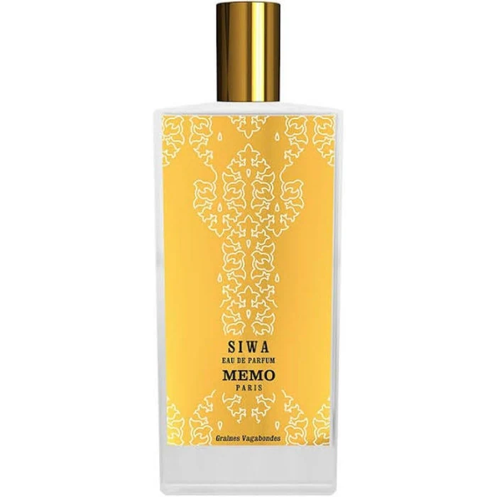 Memo Memo Paris Siwa at Paris