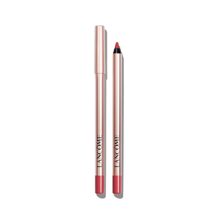 Lancôme Lip Idole
