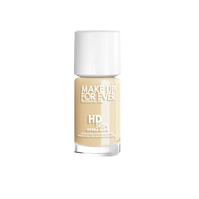 Make Up For Ever HD SKIN