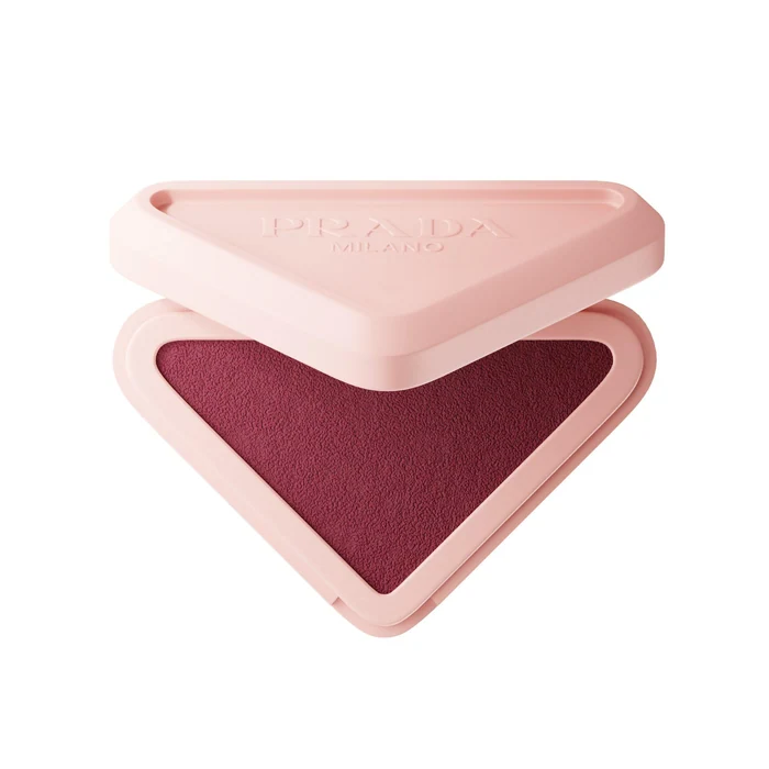 Prada Prada Blush