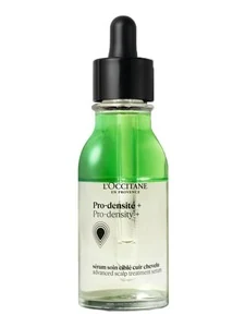 L Occitane En Provence L'Occitane en Provence 5 Essential Oils Pro-densite Serum
