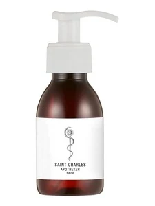 Saint Charles Saint Charles Skin Care Apotheker Soap