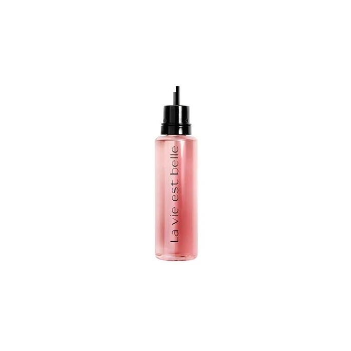 Lancôme La Vie Est Belle
