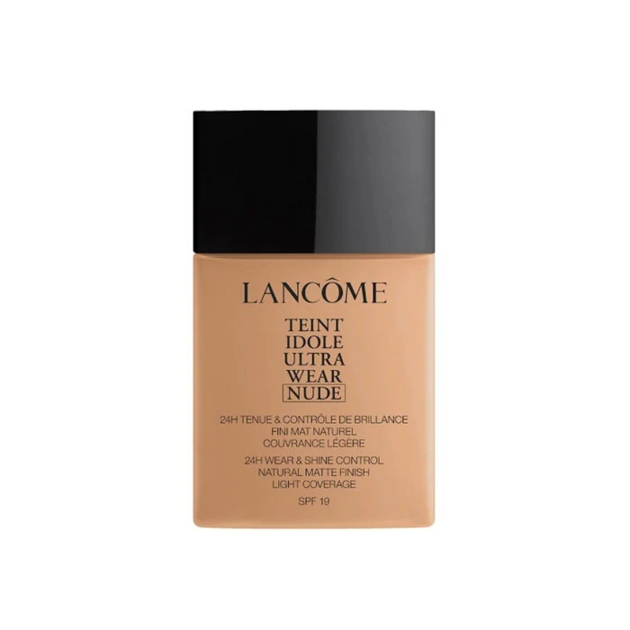Lancôme Teint Idole