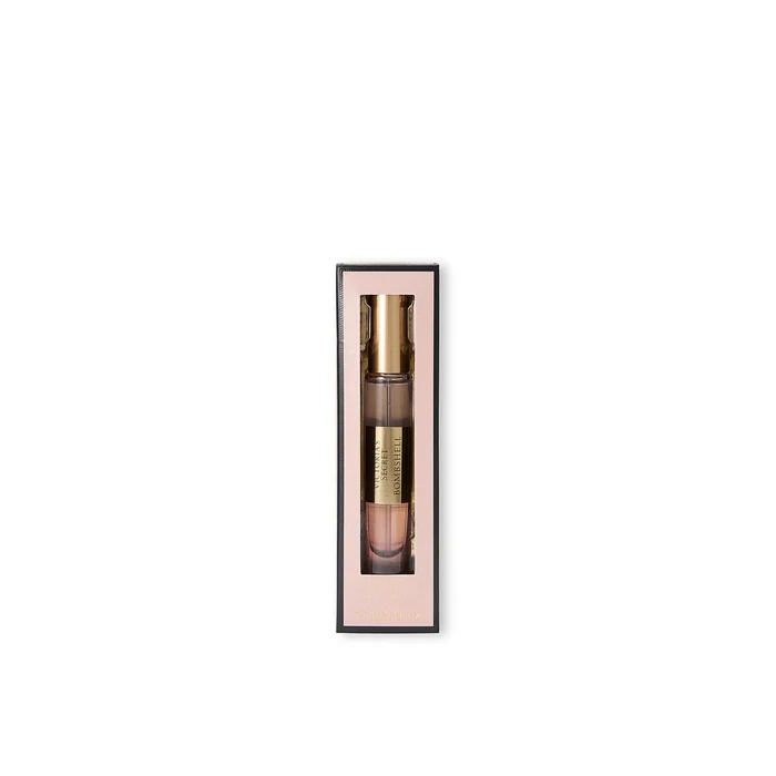 Victoria's Secret Bombshell Seduction Eau de Parfum Travel Spray