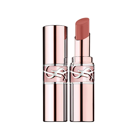 YVES SAINT LAURENT YSL LOVESHINE CANDY GLOW 8B