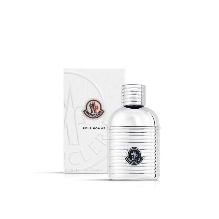 Moncler Moncler for men