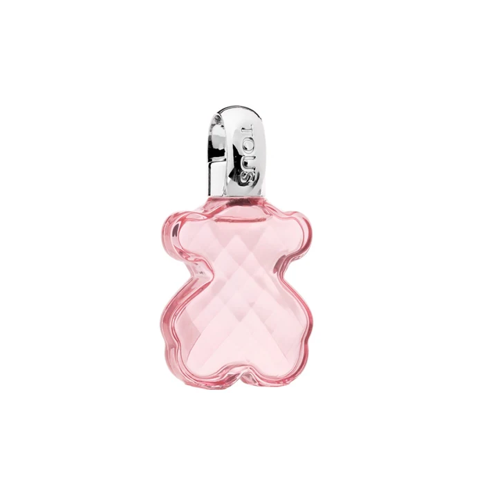 Tous Love Me