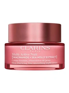 Clarins Clarins Multi Active Night Cream