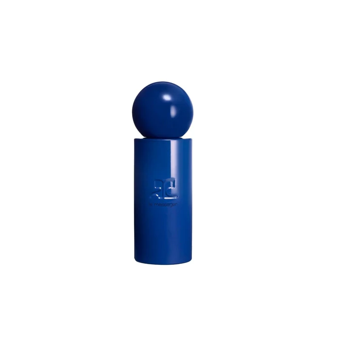 Courreges Le Messager