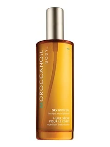 Moroccanoil Moroccanoil Dry Body Oil