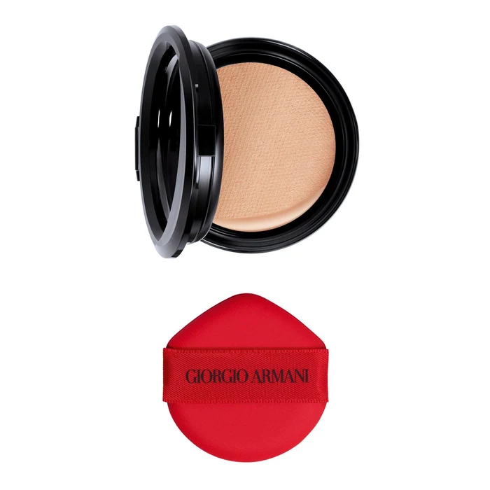 GIORGIO ARMANI Armani Cushion