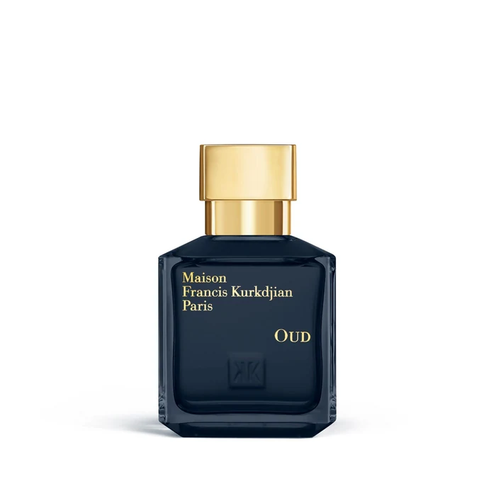 Maison Francis Kurkdjian Oud
