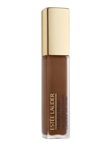 Estee Lauder Estée Lauder Double Wear Stay-In-Place Concealer N° 27 7W
