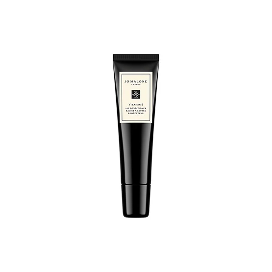 Jo Malone London Vitamin E Lip Conditioner