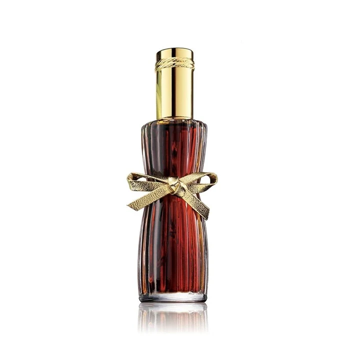Estée Lauder Youth-dew