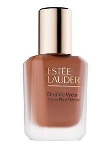 Estee Lauder Estée Lauder Double Wear Stay-in-Place Make up Foundation N° 7W1 Deep Spice