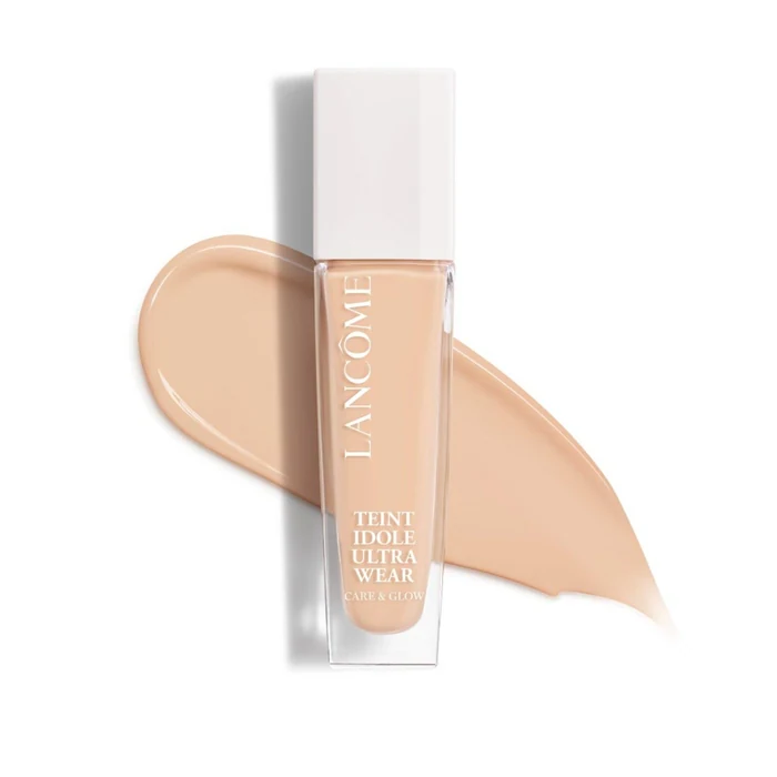 Lancôme Teint Idole