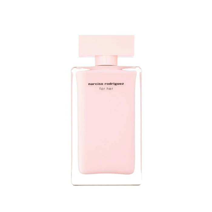 Narciso Rodriguez For Her