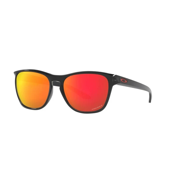 Oakley 0oo9479
