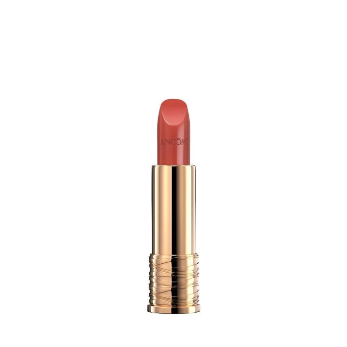 Lancôme L'absolu Rouge Cream Lipstick