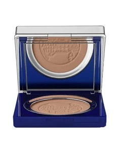 La Prairie La Prairie Skin Caviar Powder Foundation Pure Ivory