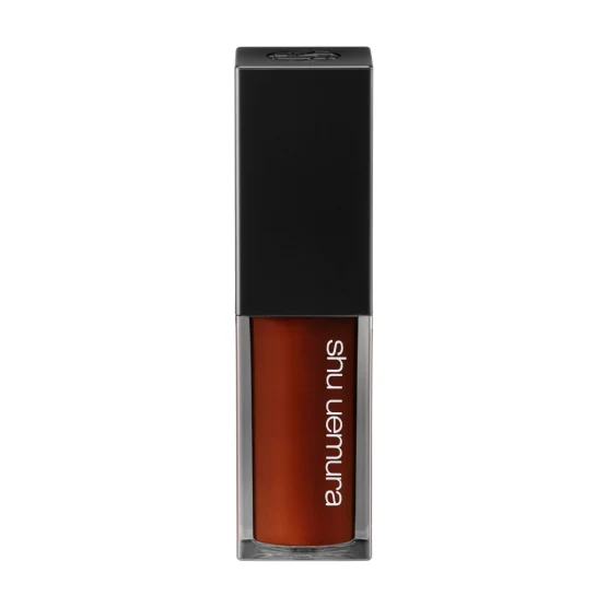 SHU UEMURA kinu rouge cream