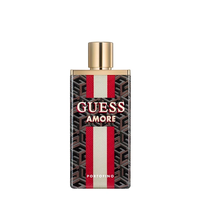 Guess Amore Portofino