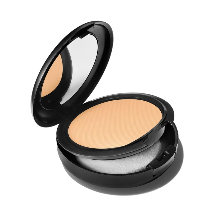 M·A·C Studio Fix Powder Plus Foundation