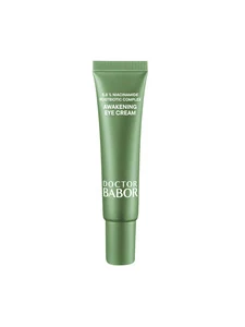 Babor Babor Microbiomic Awakening Eye Cream
