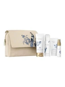 Rituals Rituals Amsterdam Collection Body Care Set
