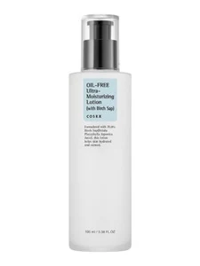 Cosrx COSRX Skin Care Oil Free Ultra Moisturizing Lotion