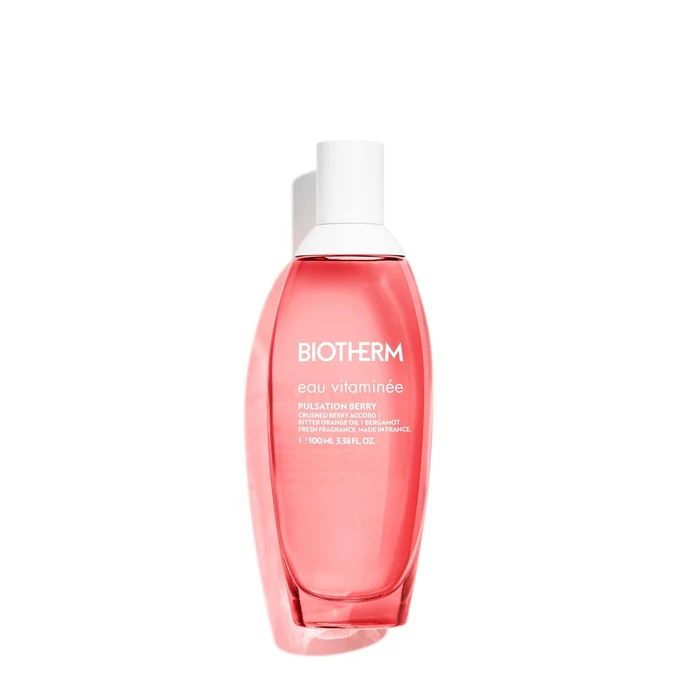 Biotherm Les Eaux