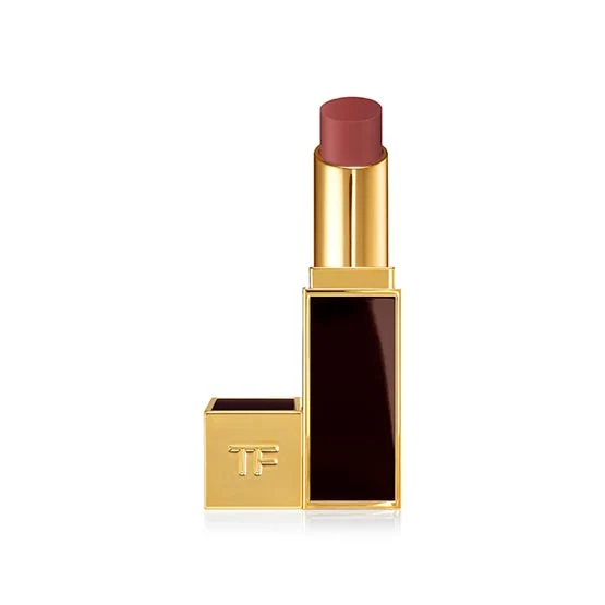 TOM FORD BEAUTY LIP COLOR SATIN MATTE