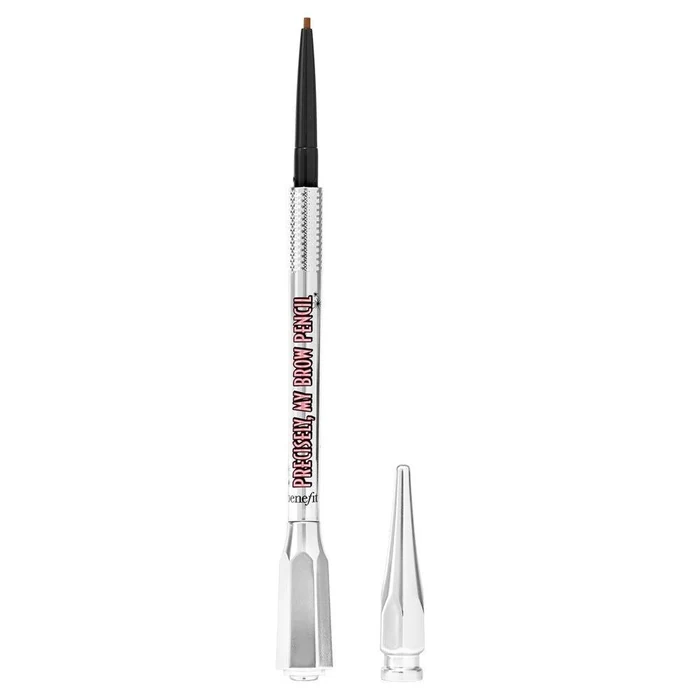 Benefit Precisely My Brow